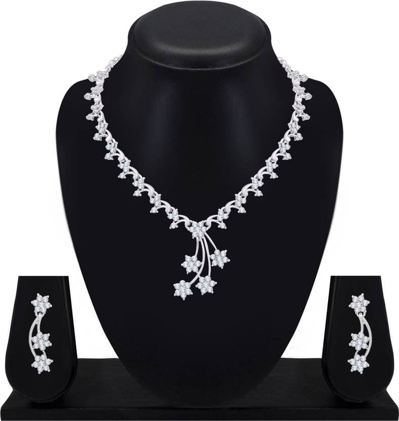 Silver 12